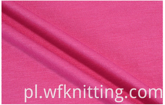 Wholesale Ready To Ship Rayon Fabric